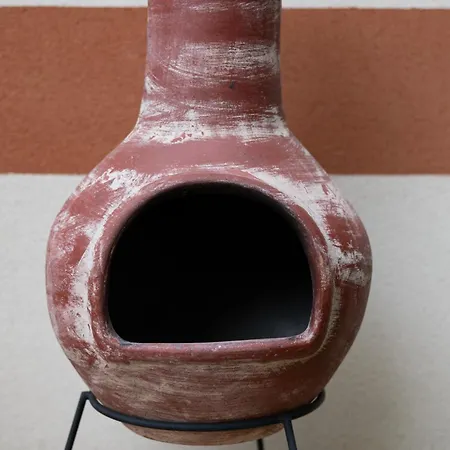 Maison De Domaine Des Sables Soulac-sur-Mer