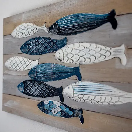 Maison De Domaine Des Sables Soulac-sur-Mer