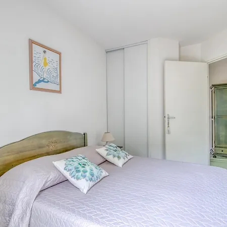 Maison De Domaine Des Sables Holiday home *